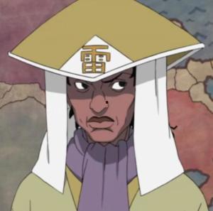 秽土三代雷影爆料视频,揭秘神秘忍者世界的惊天秘密